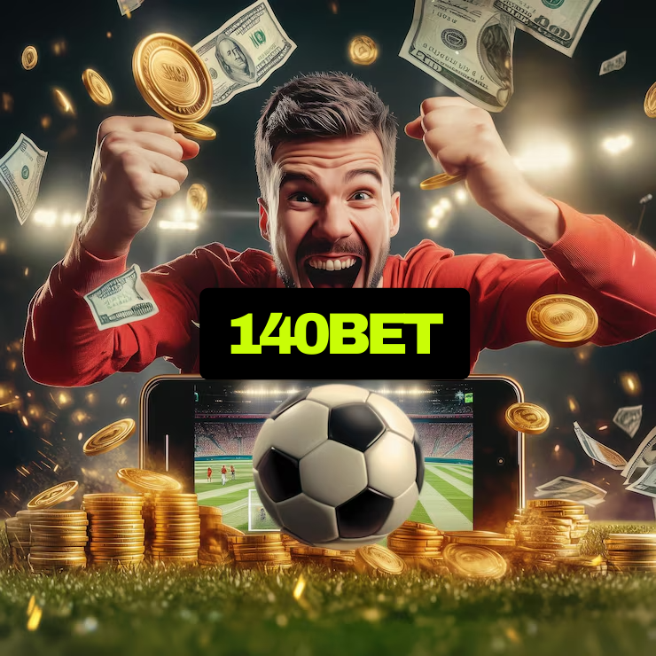 140Bet
