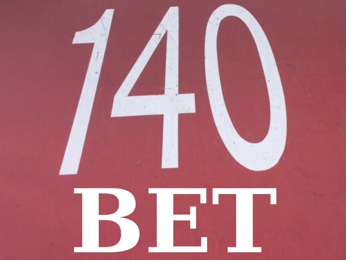 140Bet Giriş Adresi
